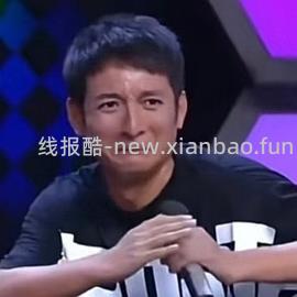 神价！美特斯邦威冲锋衣20拿下！ - 线报酷