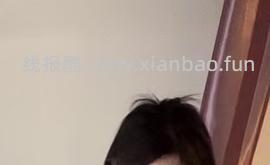  offrelax防脱头皮精华214ml280r - 线报酷