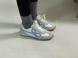 【车走】We flower德训鞋好价150r左右 100r神价车已走 - 线报酷