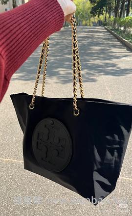交易｜Tory burch亲友7折（楼里有图的款式价格已经在图上了，自主算价） - 线报酷