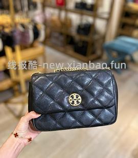 交易｜Tory burch亲友7折（楼里有图的款式价格已经在图上了，自主算价） - 线报酷