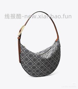 交易｜Tory burch亲友7折（楼里有图的款式价格已经在图上了，自主算价） - 线报酷