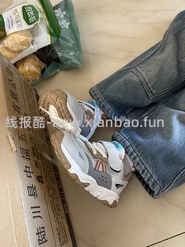 🚗走，江博士80左右 - 线报酷