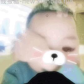 10r买10包臭宝 - 线报酷