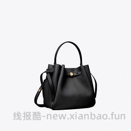 交易｜Tory burch亲友7折（楼里有图的款式价格已经在图上了，自主算价） - 线报酷