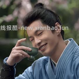 姐妹们，快去自查一下小🍠 的钱包，可能有意外收获呐 - 线报酷