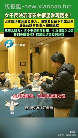 神中神之猫超闪购一点点思路 - 线报酷