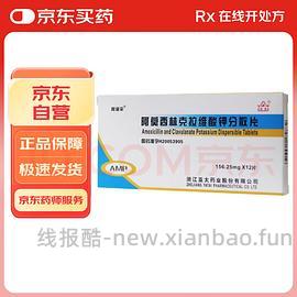 【科普】不要动不动就说人药比兽药好，随意替代，药代动力学是很复杂的 - 线报酷