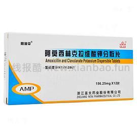 【科普】不要动不动就说人药比兽药好，随意替代，药代动力学是很复杂的 - 线报酷