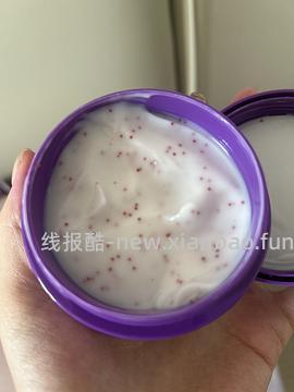 冬天来了 好价3-4入超好用护手霜 - 线报酷