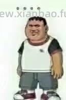 服饰降温券全都有（明天生效） - 线报酷