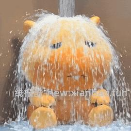 柴火大院五常大米4.2左右一斤 - 线报酷