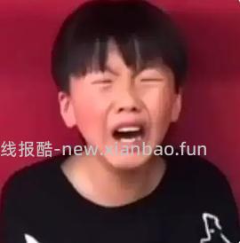 刷券小技巧 - 线报酷