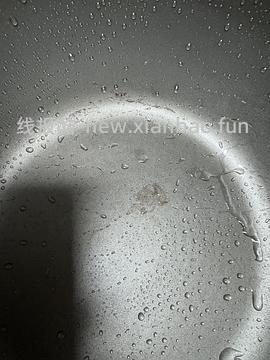 卡罗特炒煎奶锅三件套不到54 - 线报酷