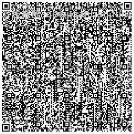 【车走】jd 100-50（楼内有作业） - 线报酷