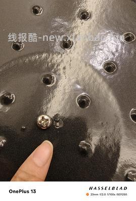 宝玑两用珐琅锅159，更新，更好价低于100了，锅收到了有反馈图 - 线报酷