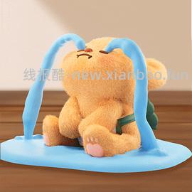 大众点评50无门槛，美团闪购26-26 - 线报酷