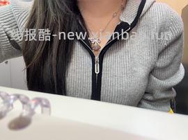 消耗淘金币抵扣，ur开衫47左右，可爱帽子26左右 - 线报酷