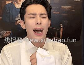 车走🈚 肯德基大羊毛！12.4or13.4买双人餐，可能限部分ip和店铺 - 线报酷