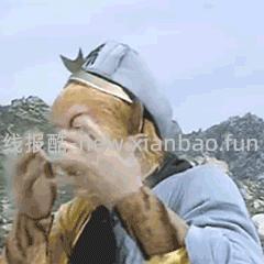 低价买奶 - 线报酷
