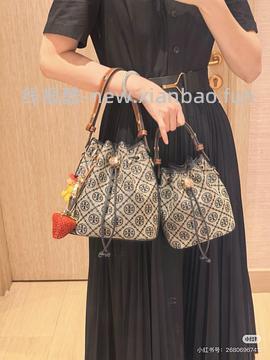 交易｜tory burch 美国官网黑五65折 - 线报酷