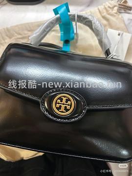 交易｜tory burch 美国官网黑五65折 - 线报酷