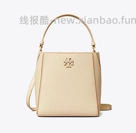 交易｜tory burch 美国官网黑五65折 - 线报酷