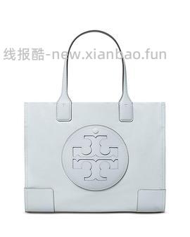 交易｜tory burch 美国官网黑五65折 - 线报酷