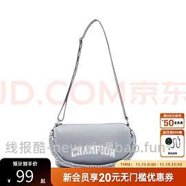 puma双肩包19左右 - 线报酷