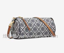 交易｜toryburch黑五7折 - 线报酷