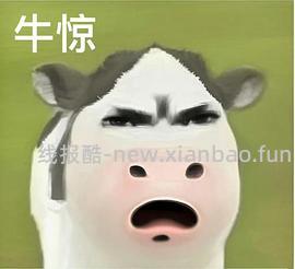 好价带芯牛腱子 108四斤 - 线报酷