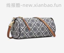 交易｜toryburch黑五7折 - 线报酷