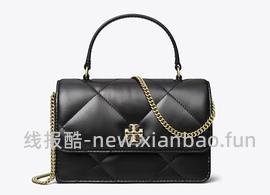 交易｜toryburch黑五7折 - 线报酷