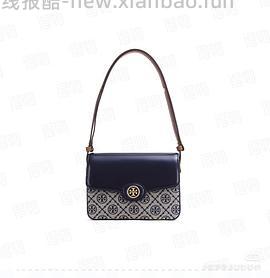 交易｜toryburch黑五7折 - 线报酷