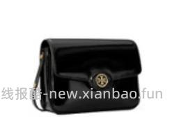 交易｜toryburch黑五7折 - 线报酷