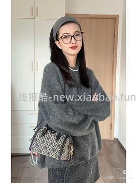 交易｜toryburch黑五7折 - 线报酷