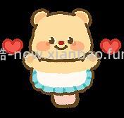 更便宜了，单枝17.69欧莱雅0等待发膜200毫升，可以分地址下单 - 线报酷