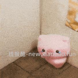 简单，超低价3元拿下俏侬瑞士卷和巴斯克 - 线报酷