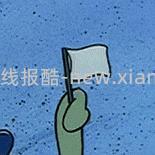 车走，华为freeclip2好价690，一代480，二代典藏版880 - 线报酷