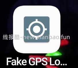 没水了 快来膨！今天20-15了！美团膨胀有水，20-14、20-13 - 线报酷