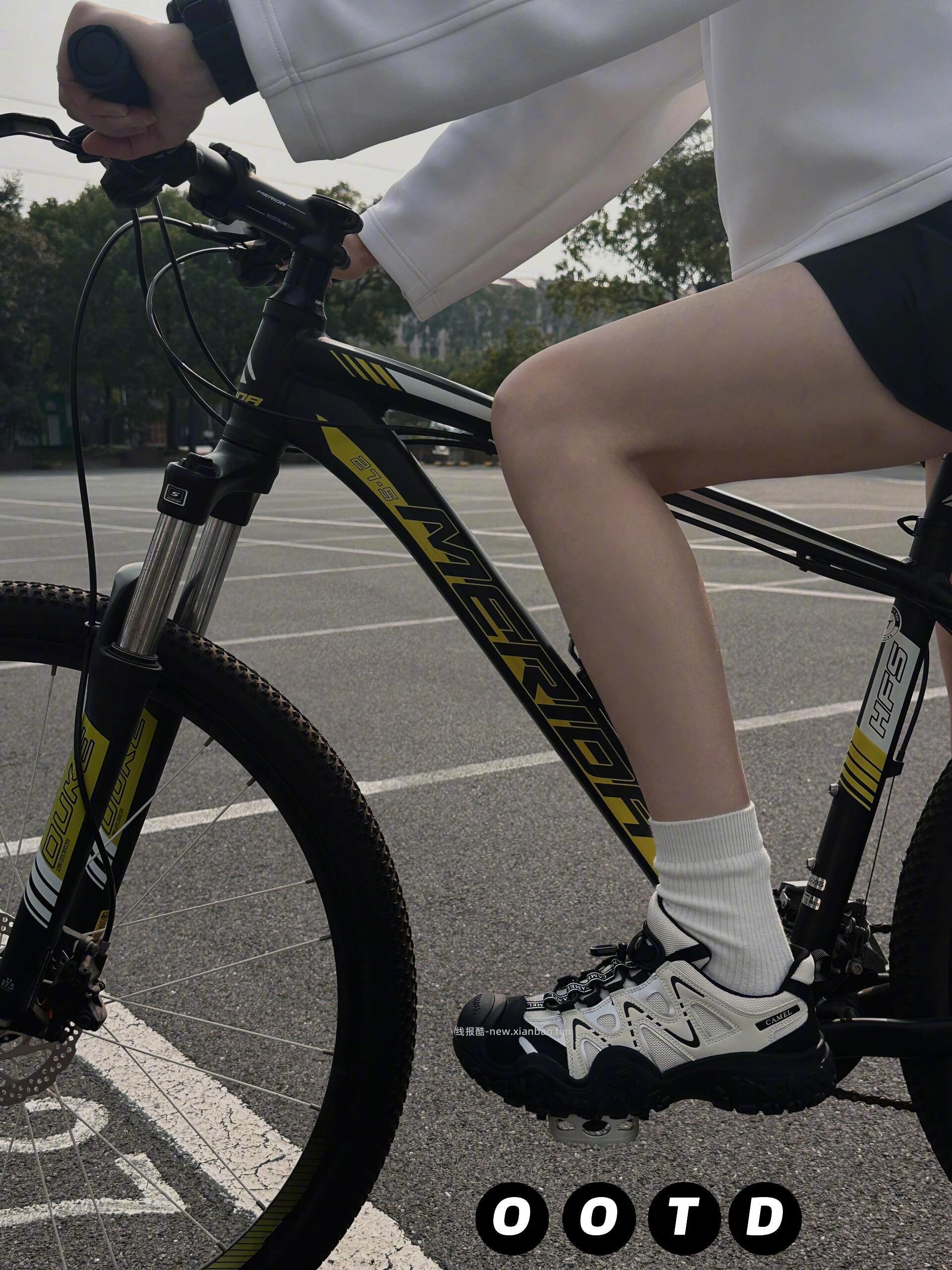 有看上的吗 骆驼家新品 今天捡漏价教程✍️ - 线报酷