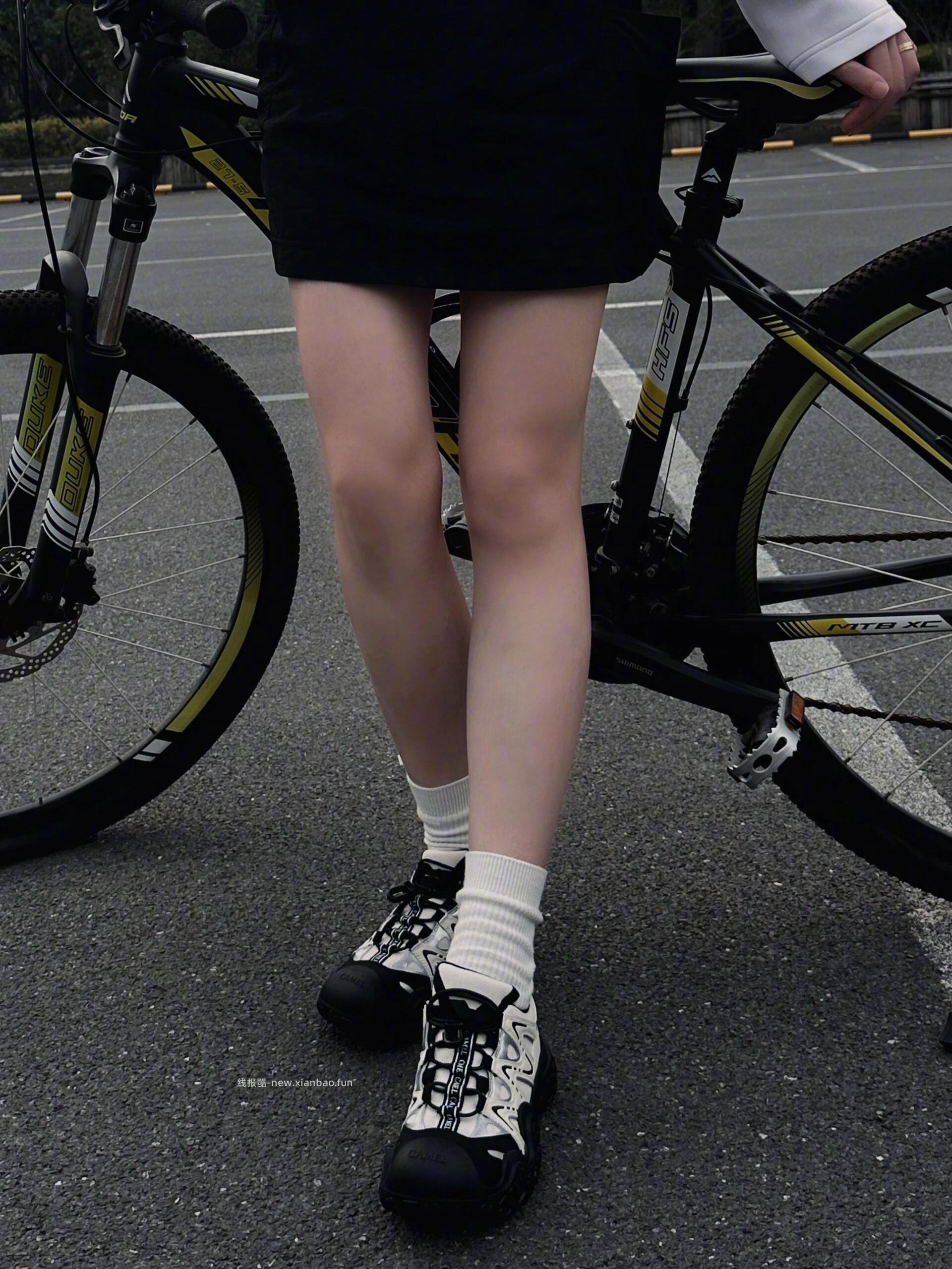 有看上的吗 骆驼家新品 今天捡漏价教程✍️ - 线报酷