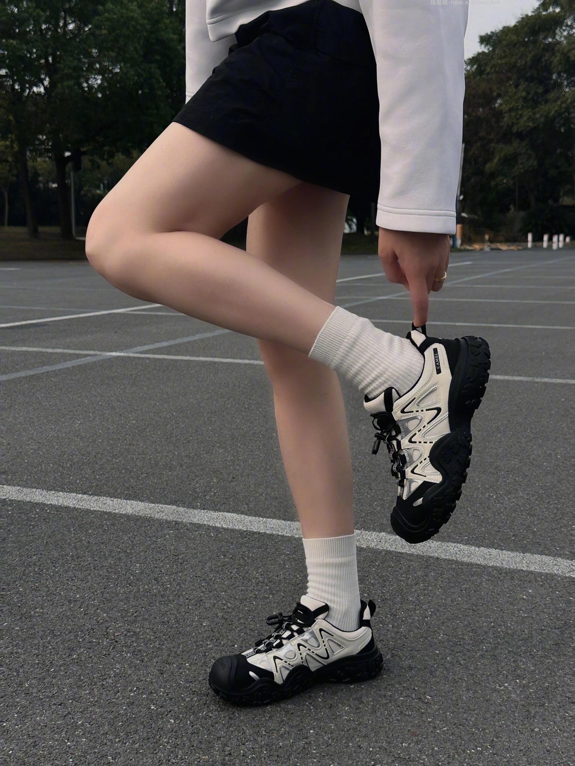 有看上的吗 骆驼家新品 今天捡漏价教程✍️ - 线报酷