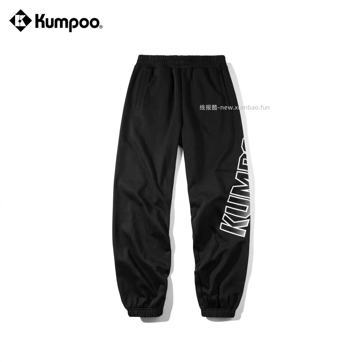 薰风运动库子/短库/短袖T恤 29元 - 线报酷