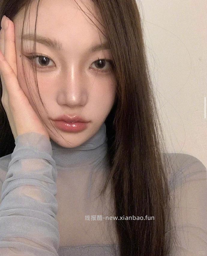 玛丽黛佳细眉笔*2支 19元 - 线报酷