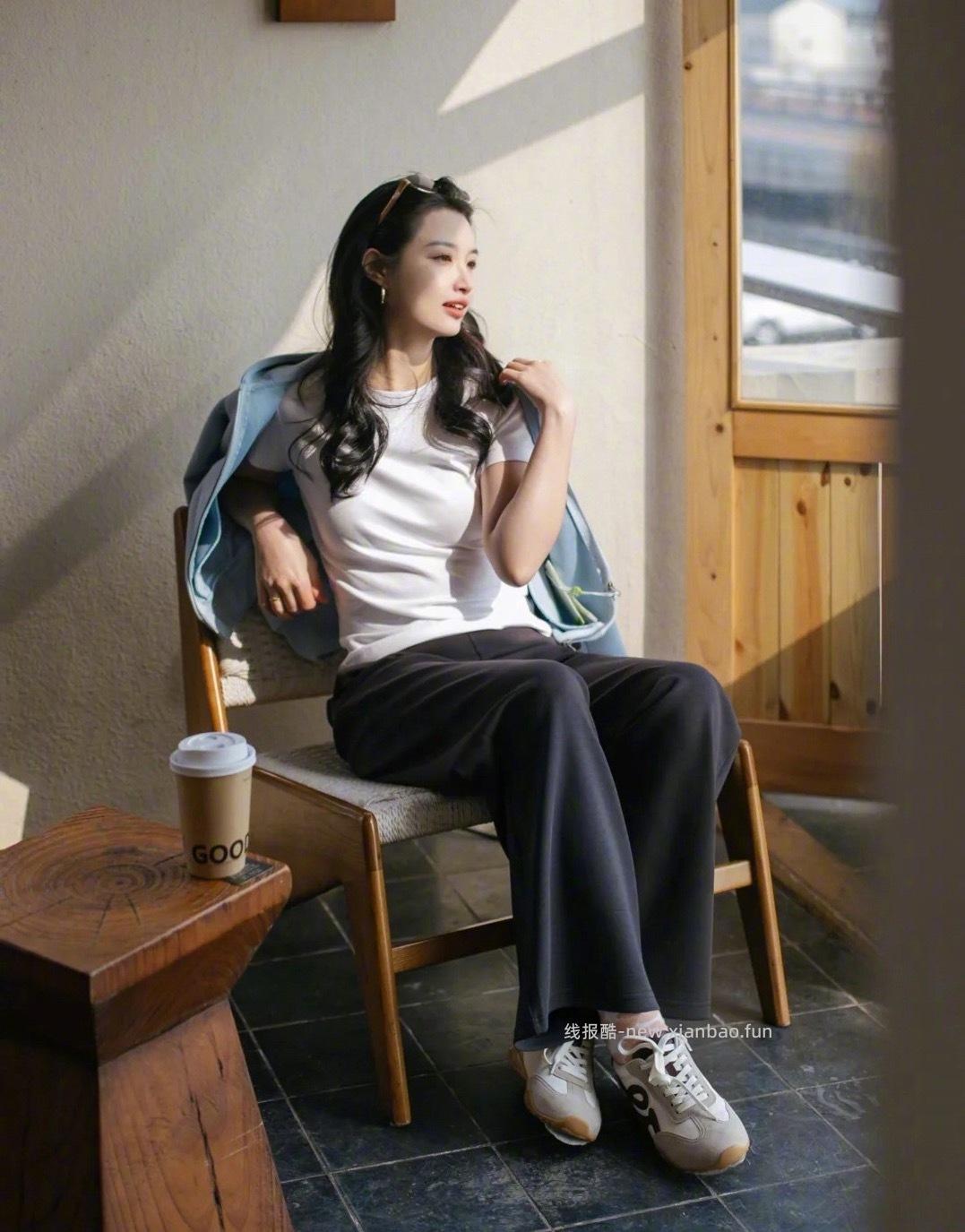 我笑死了 抖音直播她们现在卖169一条卧槽 然后两千多人买 - 线报酷