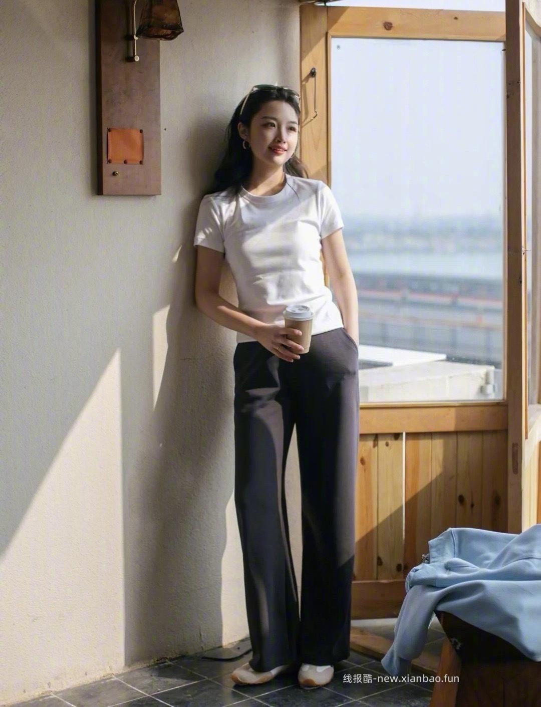 我笑死了 抖音直播她们现在卖169一条卧槽 然后两千多人买 - 线报酷