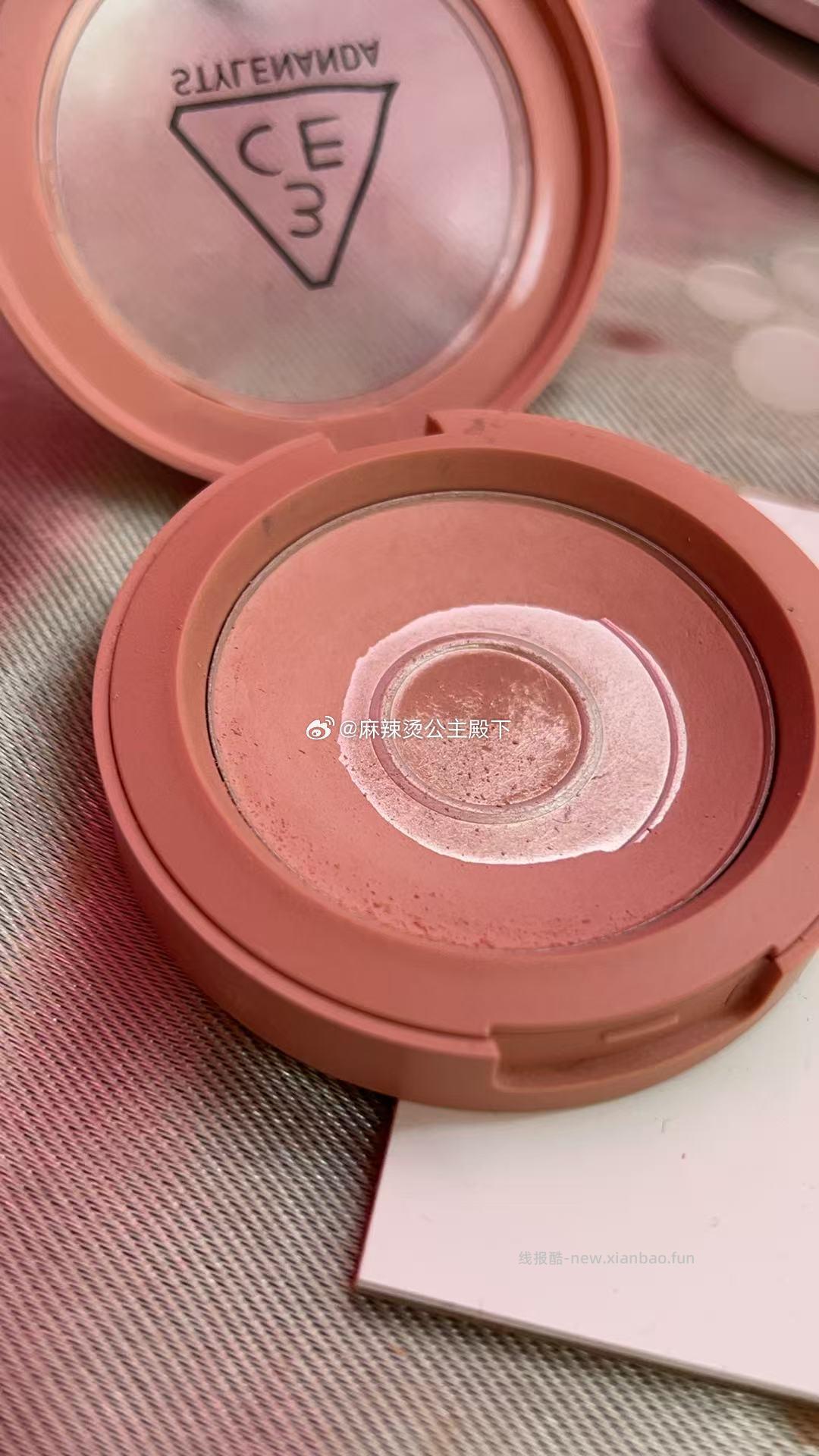 47俩麻辣烫老师最爱 - 线报酷