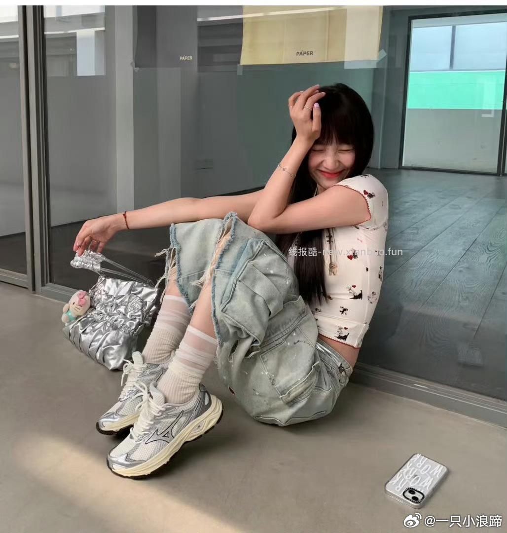 都有姐妹的反馈的 RACER V2 👉 HALO MIX TL 👉 FIYI - 线报酷