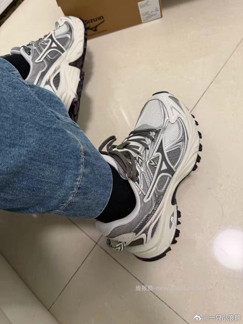 都有姐妹的反馈的 RACER V2 👉 HALO MIX TL 👉 FIYI - 线报酷